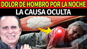 MEDICINA REGENERATIVA con el Dr. Javier Bejarano