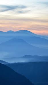 We have 84+ background pictures for you! 21 Iphone 8 Plus Wallpapers Phone Wallpaper Design Iphone 8 Plus Iphone 8 Wallpaper Hd