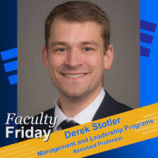 Paul Stotler's Instagram, Twitter & Facebook