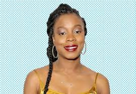 reese witherspoon Archives