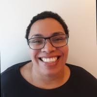 200+ "Marlene Berg" profiles