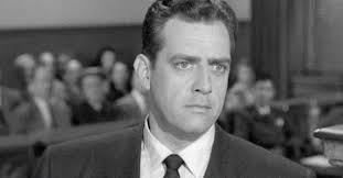 The First Perry Mason Almost Never Lost a Case. The New One Lost His Whole  Show. Rats.