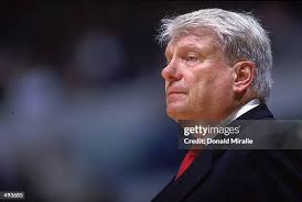 1,549 Don Nelson Coach Stock Photos, High-Res Pictures, and Images