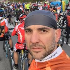 Ruben Perez Viñas (@74ruben74)