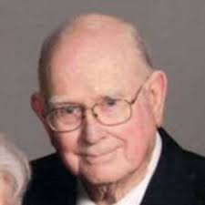 Ralph A. Mann Obituary December 23, 2022