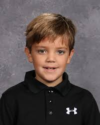 Laurence Fishburne And His Son Langston Fishburne☃︎🎅🎄❄️☃️🎁🦌