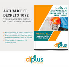 Instituciones reconocidas por el estado, de conformidad con las leyes 30 de 1992 y 115 de 1994 y demás que las complementen, modifiquen o adiciones. Certificacion Decreto 1072 Sg Sst Seguridad Y Salud En El Trabajo