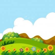 27 Background Pemandangan Vektor Landscape Vectors Photos And Psd Files Free Download Download Landscape Di 2020 Pemandangan Latar Belakang Kartun Ilustrasi Pola