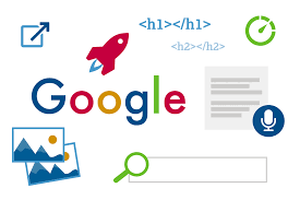 How To Do Seo Audit To Boost Your Google Rankings And Traffic