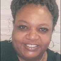 Nancy Hale Email & Phone Number