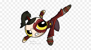 High quality tank tops designed and sold by independent artists around the world. Powerpuff Girls Wallpaper Called Ppg Zuko Avatar The Last Airbender Powerpuff Free Transparent Png Clipart Images Download