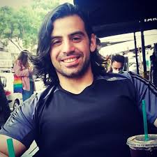 Berk : METU CHEMISTRY DEPARTMENT, HONOR STUDENT, 3RD PLACE