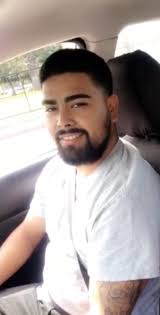 Connie Lerma (@connielerma1)