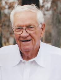 Obituary information for Dale Leroy Huisinga Sr.