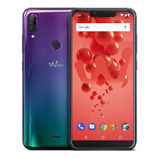 IFA 2018: Wiko View 2 Plus, View 2 Go ...