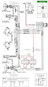 , automatic transmission 01m, repair group 37 ignition lock cable, volkswagen jetta, golf, gt. Vw Headlight Wiring Wiring Diagram Replace Pipe Random Pipe Random Miramontiseo It