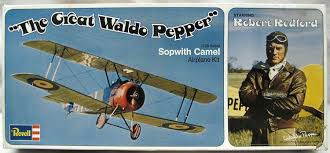 Credited with destroying 1,294 enemy aircraft, it was called the camel due to the humped fairing over its twin mach. Pin On Aviation Posters