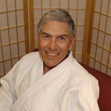 In Memoriam AJJF Professors