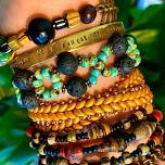 Bead/Yarn Lovers Open Group