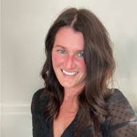 Kyle Heidlebaugh's Instagram, Twitter & Facebook