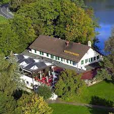 restaurant du lac de bret home facebook