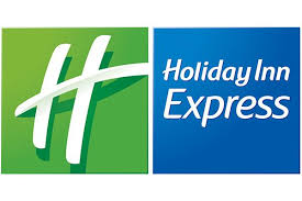 View deals for holiday inn express dortmund, including fully refundable rates with free cancellation. Booking Your Hotel Dortmund Airport