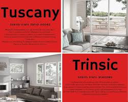 Experience the revolutionary design of all natural wood paired with a fiberglass exterior frame. Houston S 1 Dealer Of Milgard Windows Houston Window Experts