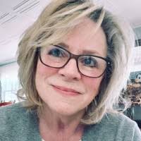 100+ "Packard Packard" profiles