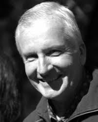 The Novato Historian