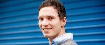 Les quatre éléments: Eco construction