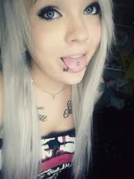 You're not ugly, just poor emo edition ft emo/scene icons linzor, ledamonsterbunny, and johnnie. Love Her Eyeshadow Indie Scene Red Scene Hair Emo Scene Makeup Emo Scene Hair Cute766