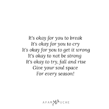 The Only Constant Thing In Life Is Change Do Not Reduce Yourself By The Tide She Displa Inspiring Quotes About Life Love Is Hard Quotes Life Gets Hard Quotes