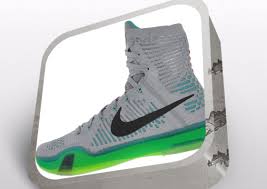 Basketbolcularin Begendigi 11 Basketbol Ayyakkabisi Basketbol Ayakkabilari Basketbolcular Basketbol