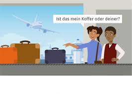 Personalpronomen englisch klasse 5 arbeitsblätter. Possessivpronomen Deutsch Einfach Erklart
