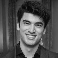 21200+ "Mc'donnell" profiles