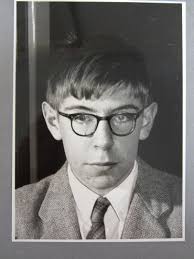 Stephen hawking's philosophy on living with als. Oxford Remembers Professor Stephen Hawking University Of Oxford