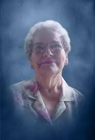 Lena Mae Fontenot Obituary