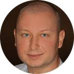 Top Rated Brook Park, OH Dentists