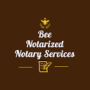 Mobile Notary Services | Bee Notarized Notary Services | Texas