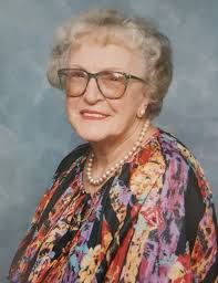 Obituary for Loretta Margaret (Wetmore) Patton