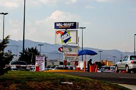 I though this would work but it doesn't. At Wal Mart In Mexico A Bribe Inquiry Silenced The New York Times