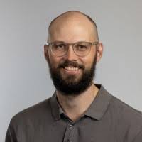 Thomas Bainbridge Email & Phone Number