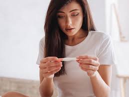 We did not find results for: How Accurate Are Home Pregnancy Tests And How They Can Fail