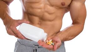 Featuring over 1 million pages and a massive steroids community. Gesundheitslexikon Steroide