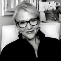 20+ "Beth Mcquaid" profiles