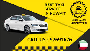 Check spelling or type a new query. Cheap Taxi Service Near Me Archives ØªØ§ÙƒØ³ÙŠ Ø§Ù„ÙƒÙˆÙŠØª Kuwait Taxi