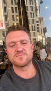 Tommy Robinson 🇬🇧's Video