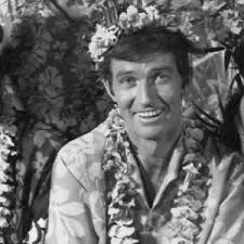 Robert Hogan (actor)