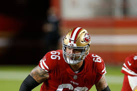 Et kickoff at sofi stadium. Five Random 49ers Facts Tom Compton Moonlighted As An Actor Shon Coleman Beat Cancer Niners Nation