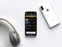 These programs can be downloaded for free and. How To Download Free Music On Iphone To Listen To Osxdaily